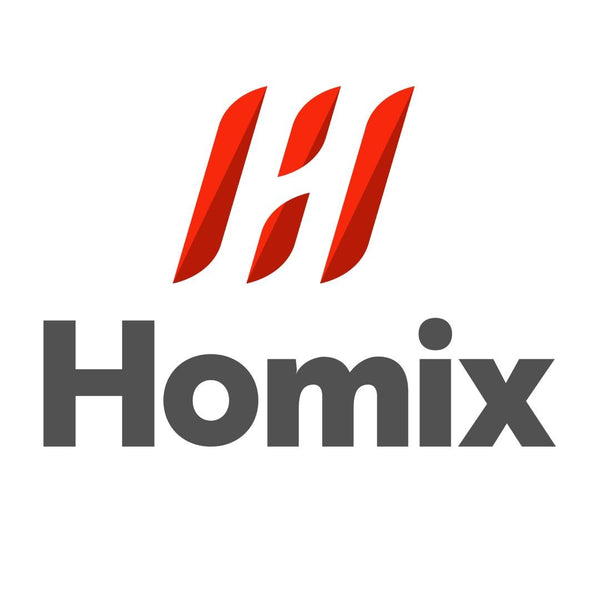 Homix
